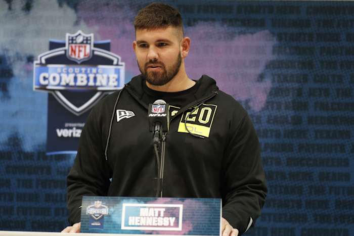 USATSI_14100254_168389950_lowres